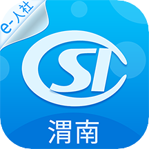汕尾人社最新安卓下载
