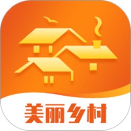 我的村庄app下载安装