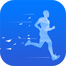 宜准跑步app最新版