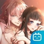 风起长安驭骨人app安卓版