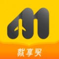 就享买安卓版2023下载