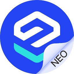 九讯云NEO最新版本下载