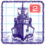 文明时代2虚无最新版2023安卓版