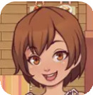 我的乡村日常生活作弊版最新版
