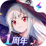 复苏的魔女下载最新app