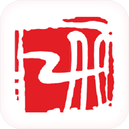 重庆江北下载最新app