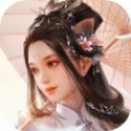 河图仙尘决最新版本