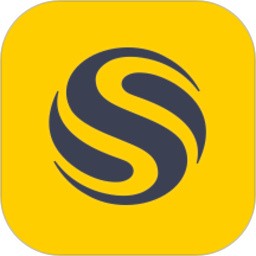 学旅家安卓app