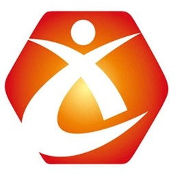 慈溪在线2023最新下载