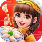 美食小当家2023版本下载安装