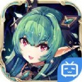 代号AOI2023版最新下载
