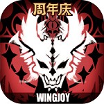 不一样传说最新2023安卓下载