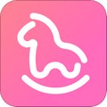 宝宝记安卓app