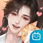 灵猫传最新安卓版本2023