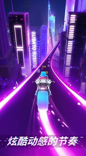 20220124091621407.jpg