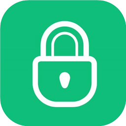 优优应用锁最新版安卓版