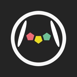 龟鼓最新安卓版本