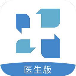 佰医汇2023下载