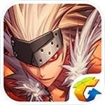 DNF手游内测版安卓版app