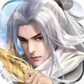 六道神王免费版