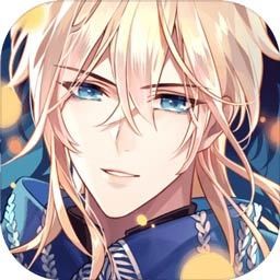 时空中的绘旅人app最新版