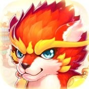 西游武神坛手游2023安卓版