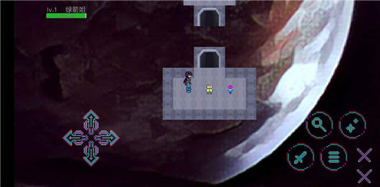 星露空间x最新版