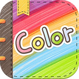 Color多彩手帐安卓版最新版下载