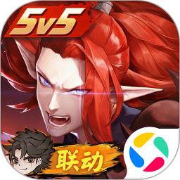 决战平安京正版手游下载安装