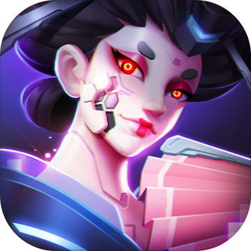 2047最新版下载