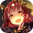 魔卡幻想无限钻石版下载安卓版