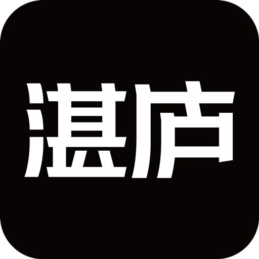 湛庐阅读安卓2023最新版