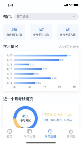乔诺在线