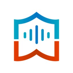 乔诺在线下载最新版本