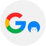 谷歌服务框架app安卓下载