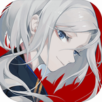 阴阳师百闻牌安卓app下载安装