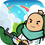 香肠派对app下载最新版
