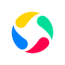 应用宝下载安卓版app下载