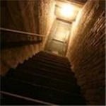 恐怖凶宅游戏完整版
