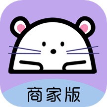 仓鼠外卖商家版2023最新安卓版