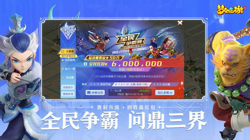 20220809033319273.png
