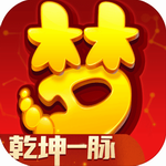 梦幻西游手游app下载安卓版