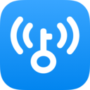 WiFi万能钥匙极速版安卓版最新版