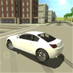 3d赛车游戏单机版