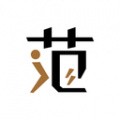 穿范儿2023最新安卓下载