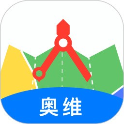 奥维地图下载app