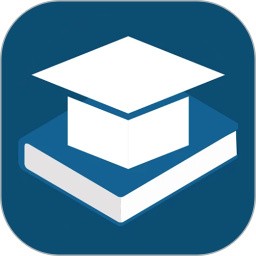 学法减分2023版本下载