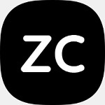 稚初百宝箱安卓版app