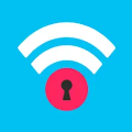 无限wifi钥匙下载安装最新版
