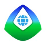 环保工匠下载2023版